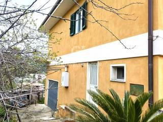 Terratetto unifamiliare via San Giuliano 6/D, Modica Sorda, Modica — foto 28 di 47