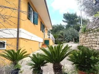 Terratetto unifamiliare via San Giuliano 6/D, Modica Sorda, Modica — foto 3 di 47