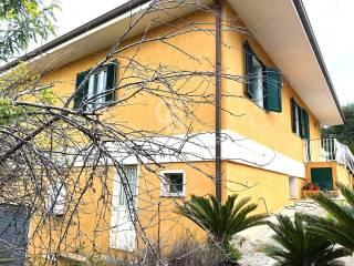 Terratetto unifamiliare via San Giuliano 6/D, Modica Sorda, Modica — foto 43 di 47