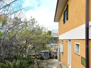 Terratetto unifamiliare via San Giuliano 6/D, Modica Sorda, Modica — foto 32 di 47