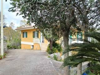 Terratetto unifamiliare via San Giuliano 6/D, Modica Sorda, Modica — foto 6 di 47