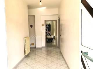 Terratetto unifamiliare via San Giuliano 6/D, Modica Sorda, Modica — foto 19 di 47