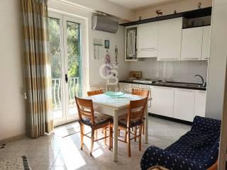Terratetto unifamiliare via San Giuliano 6/D, Modica Sorda, Modica — foto 35 di 47