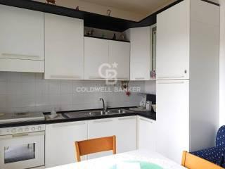 Terratetto unifamiliare via San Giuliano 6/D, Modica Sorda, Modica — foto 8 di 47