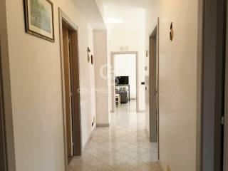 Terratetto unifamiliare via San Giuliano 6/D, Modica Sorda, Modica — foto 42 di 47