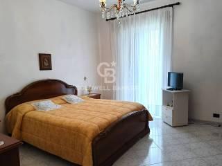 Terratetto unifamiliare via San Giuliano 6/D, Modica Sorda, Modica — foto 9 di 47