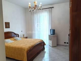 Terratetto unifamiliare via San Giuliano 6/D, Modica Sorda, Modica — foto 24 di 47