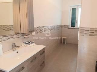 Terratetto unifamiliare via San Giuliano 6/D, Modica Sorda, Modica — foto 16 di 47