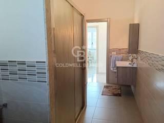 Terratetto unifamiliare via San Giuliano 6/D, Modica Sorda, Modica — foto 21 di 47