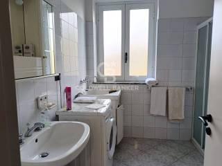 Terratetto unifamiliare via San Giuliano 6/D, Modica Sorda, Modica — foto 33 di 47