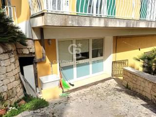 Terratetto unifamiliare via San Giuliano 6/D, Modica Sorda, Modica — foto 20 di 47