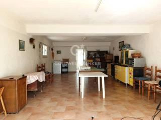 Terratetto unifamiliare via San Giuliano 6/D, Modica Sorda, Modica — foto 18 di 47