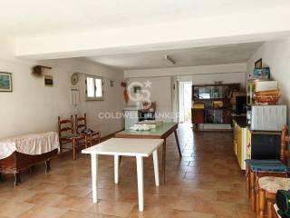 Terratetto unifamiliare via San Giuliano 6/D, Modica Sorda, Modica — foto 17 di 47