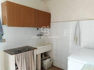 Terratetto unifamiliare via San Giuliano 6/D, Modica Sorda, Modica — foto 47 di 47