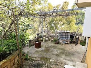 Terratetto unifamiliare via San Giuliano 6/D, Modica Sorda, Modica — foto 2 di 47