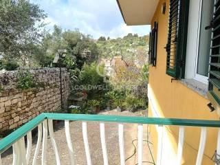 Terratetto unifamiliare via San Giuliano 6/D, Modica Sorda, Modica — foto 5 di 47