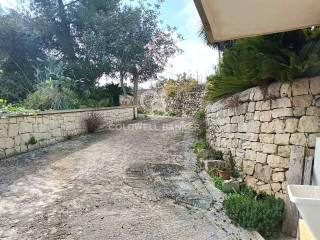 Terratetto unifamiliare via San Giuliano 6/D, Modica Sorda, Modica — foto 39 di 47