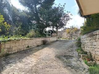 Terratetto unifamiliare via San Giuliano 6/D, Modica Sorda, Modica — foto 45 di 47