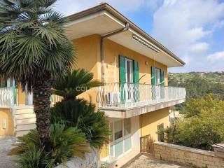 Terratetto unifamiliare via San Giuliano 6/D, Modica Sorda, Modica — foto 27 di 47