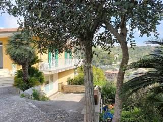 Terratetto unifamiliare via San Giuliano 6/D, Modica Sorda, Modica — foto 7 di 47