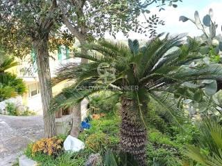 Terratetto unifamiliare via San Giuliano 6/D, Modica Sorda, Modica — foto 29 di 47