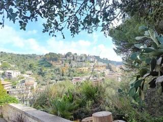 Terratetto unifamiliare via San Giuliano 6/D, Modica Sorda, Modica — foto 11 di 47
