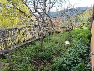 Terratetto unifamiliare via San Giuliano 6/D, Modica Sorda, Modica — foto 30 di 47