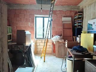 Terratetto unifamiliare via San Giuliano 6/D, Modica Sorda, Modica — foto 22 di 47