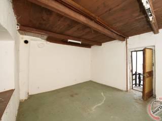 Rustico frazione Fassoulaz, Brissogne — foto 12 di 22