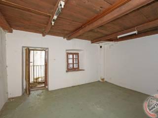 Rustico frazione Fassoulaz, Brissogne — foto 21 di 22