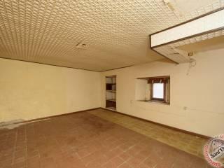 Rustico frazione Fassoulaz, Brissogne — foto 20 di 22