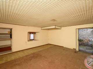 Rustico frazione Fassoulaz, Brissogne — foto 7 di 22