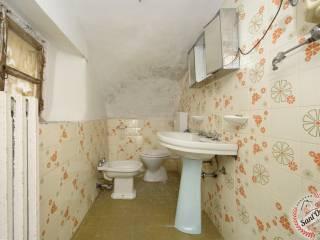 Rustico frazione Fassoulaz, Brissogne — foto 18 di 22