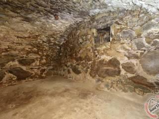 Rustico frazione Fassoulaz, Brissogne — foto 13 di 22