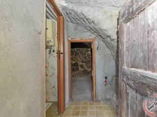 Rustico frazione Fassoulaz, Brissogne — foto 9 di 22