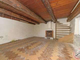 Rustico frazione Fassoulaz, Brissogne — foto 11 di 22