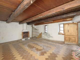 Rustico frazione Fassoulaz, Brissogne — foto 2 di 22