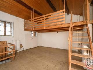 Rustico frazione Fassoulaz, Brissogne — foto 10 di 22