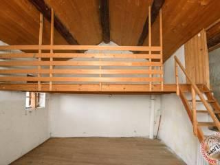 Rustico frazione Fassoulaz, Brissogne — foto 16 di 22