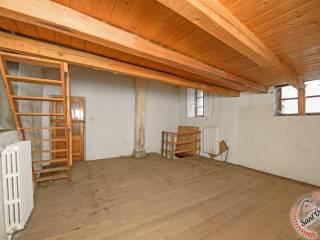 Rustico frazione Fassoulaz, Brissogne — foto 8 di 22