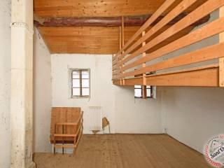Rustico frazione Fassoulaz, Brissogne — foto 6 di 22