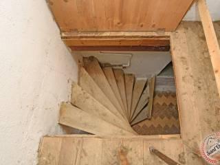 Rustico frazione Fassoulaz, Brissogne — foto 22 di 22