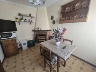 Quadrilocale via Alcide De Gasperi No Number, Centro, Sarnano — foto 10 di 24