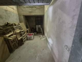 Quadrilocale via Alcide De Gasperi No Number, Centro, Sarnano — foto 22 di 24