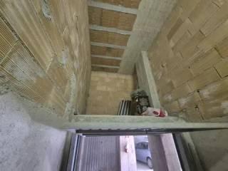 Quadrilocale via Alcide De Gasperi No Number, Centro, Sarnano — foto 19 di 24