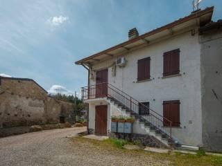 Trilocale via Piagnolo, Piagnolo, Vetto — foto 7 di 23