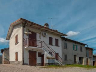 Trilocale via Piagnolo, Piagnolo, Vetto — foto 8 di 23