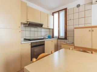 Trilocale via Piagnolo, Piagnolo, Vetto — foto 10 di 23
