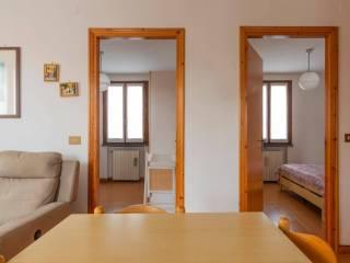 Trilocale via Piagnolo, Piagnolo, Vetto — foto 11 di 23