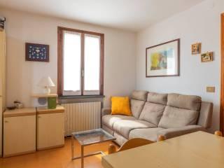 Trilocale via Piagnolo, Piagnolo, Vetto — foto 18 di 23